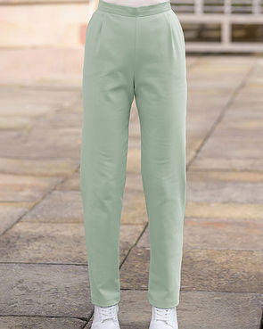 Ladies End of Range Sale Trousers James Meade